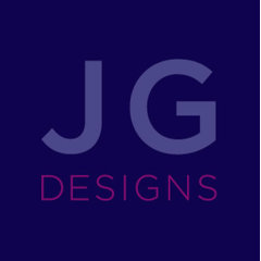 Jenny George Designs