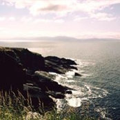 Tiffany Roberts's photo
