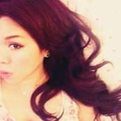 Maly Huang's photo