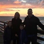 Dan Metzler's photo