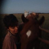 Monique Goliger's photo