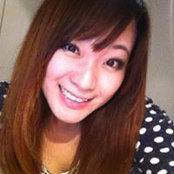 Kelly Xu's photo