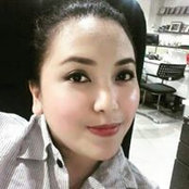 Nea Novela's photo