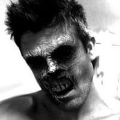Tom Exelby's photo