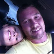 Joe Cropper's photo