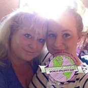 Andrea Eagling's photo