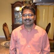 Photo de Nithiy Saravanamuthu