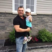 Dennie Bourque's photo