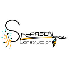 SPEARSON CONSTRUCTION LLC