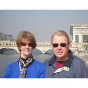 Martha Miller's photo