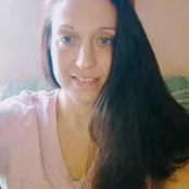 Foto di Amy Carson