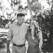 Taylor Thompson's photo