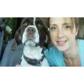 Michelle Previte-Daveys billede