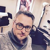 Markus Waidmann's photo
