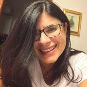 Laura Bove's photo