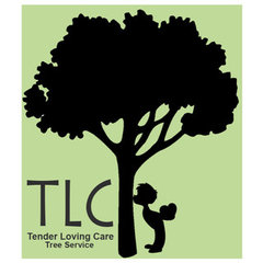 TLC Tree Service