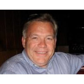 John Marvins billede