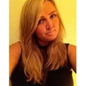 Emma Moore's photo