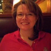 Ann Price's photo