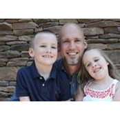Bradley Cox's photo