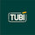 TUBĪ Studio