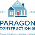 Paragon Construction Company LLC's profile photo