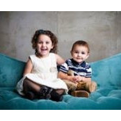 Breann Morris's photo