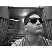 Jose Ramoss foto