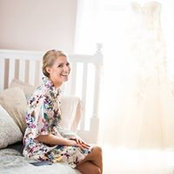 Cassie Lian's photo