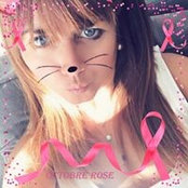 Carine Ripoll's photo