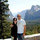 Megan Voss