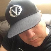 David Bravo's photo