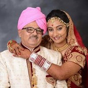 Photo de Hardi Pandya