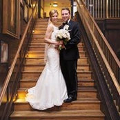 Amanda Simmons's photo