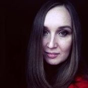 Elena Fursova's photo