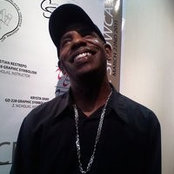 Donavon Myers's photo