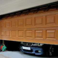 Home Garage door pros