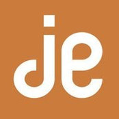 Jon Ericksons foto