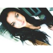Alicia Elfving's photo