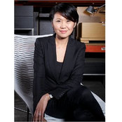 Chris Fado's photo
