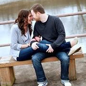 Melissa Williams's photo