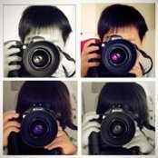 Norman Chang's photo