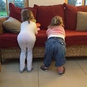 Sinead Lynch's photo