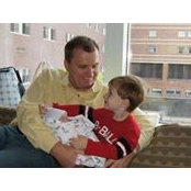 John Beauregard's photo