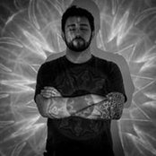 Binho Martins's photo