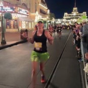 Jadee Leigh's photo