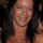Deb Mckay