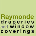 Raymonde Draperies and window Coverings's profile photo