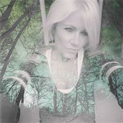 Robin Wright's photo