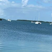 Foto von Sharri Bowman
